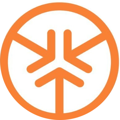 logo KickToken