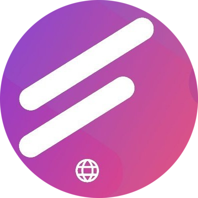 logo Fabwelt