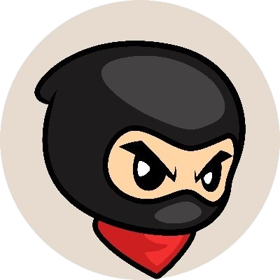 logo WallStreetNinja