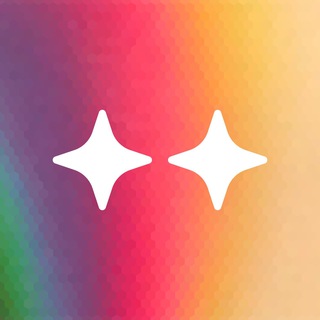 logo Aiagent.app