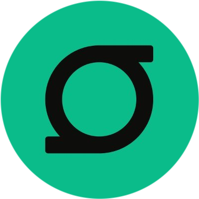 logo CRISP Scored Mangroves