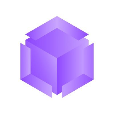logo Unitao