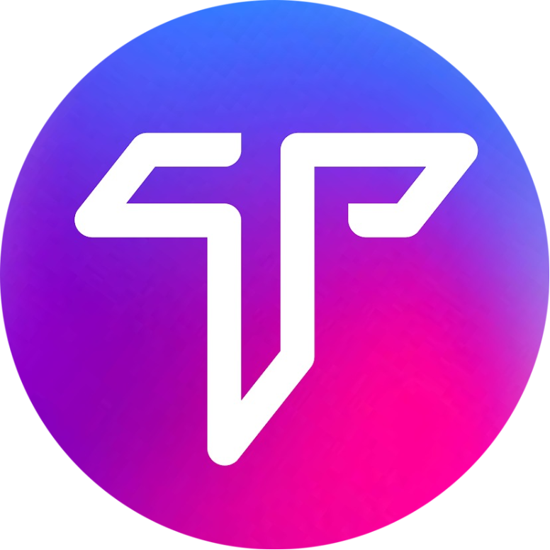 logo Trace Network Labs