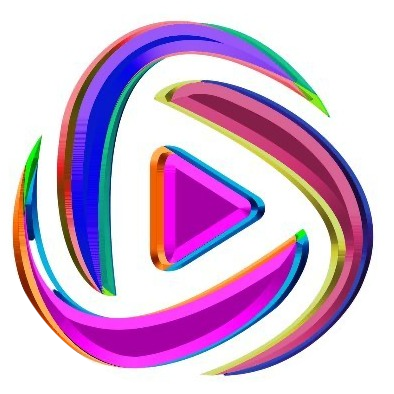 logo Smart Music