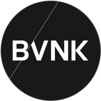 logo BVNK