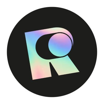 logo Retreeb