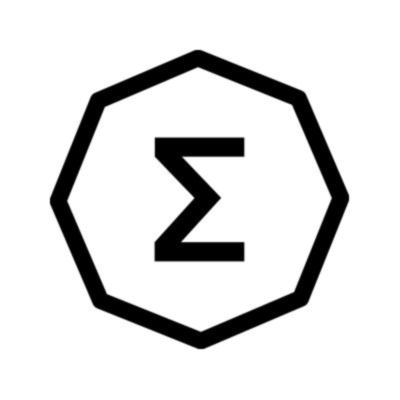 logo Ergo