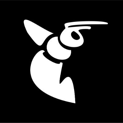logo HiveFury