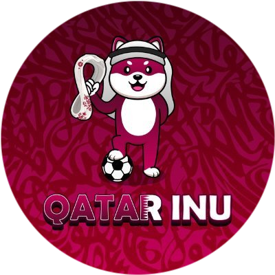 logo Qatar Inu