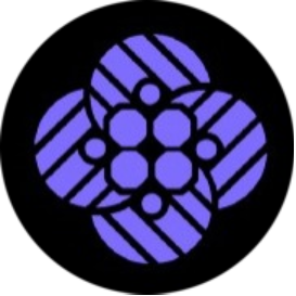 logo UNION