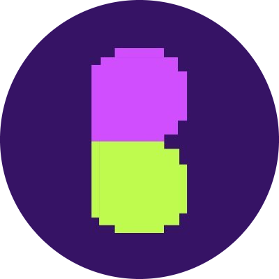 logo BYIN