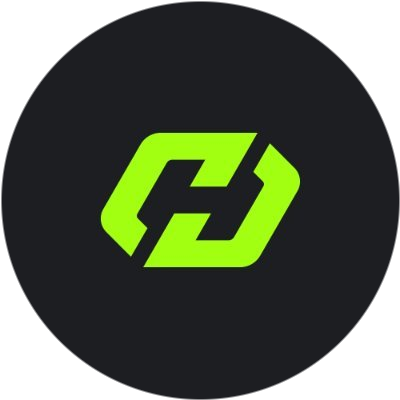 logo HyperChainX