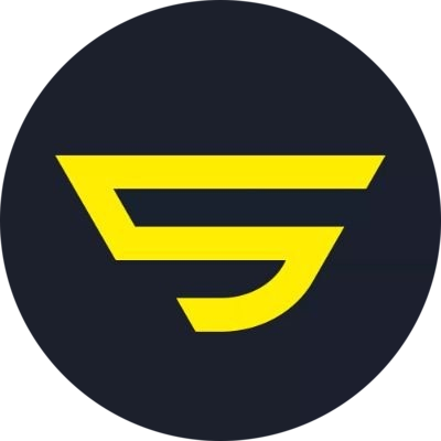 logo StarTerra
