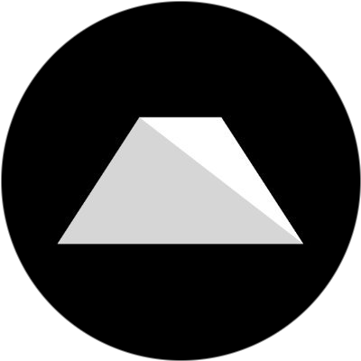 logo Caldera