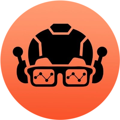 logo NerdBot
