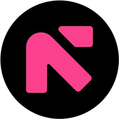 logo Rena Labs