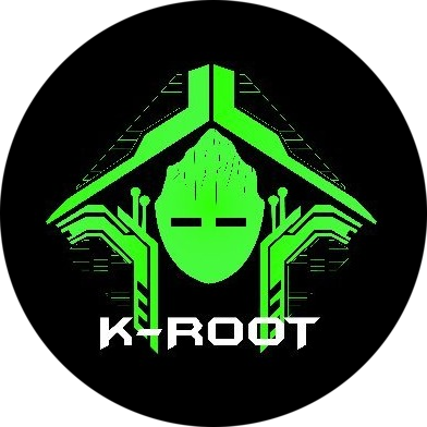 logo KRoot