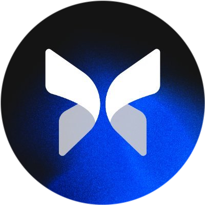 logo Morpho