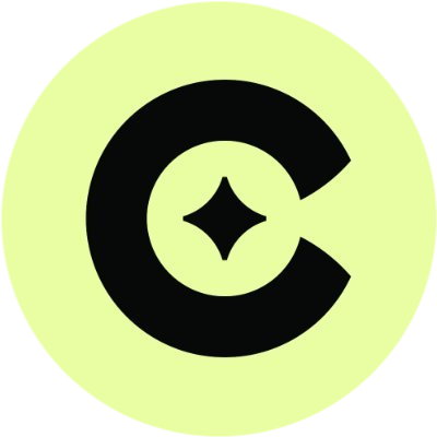 logo Cove Finance