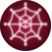 logo Fantasm XFTM