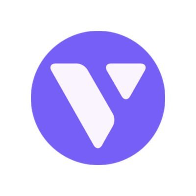 logo AVALOX