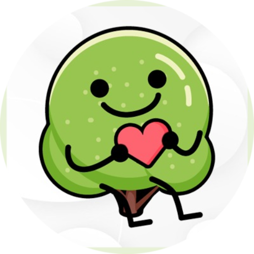 logo TreeDefi