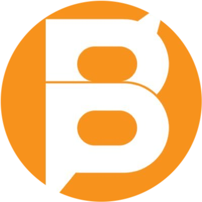 logo Bitcoin Pay