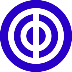 logo Trapeza Protocol