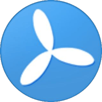 logo TE-FOOD