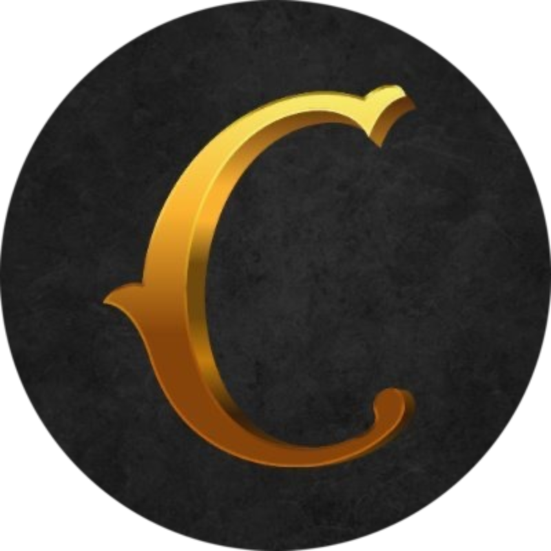 logo Cornucopias