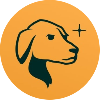 logo Taho