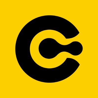 logo Business Alliance Coin