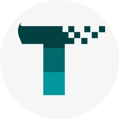 logo Cryptotem