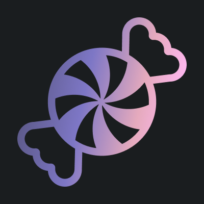 logo HeyMint