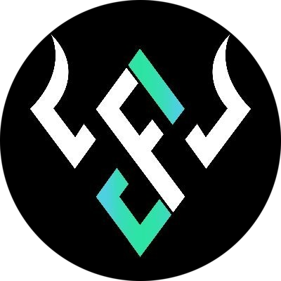 logo WallStreet Finance