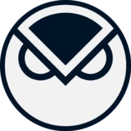 logo Gnosis