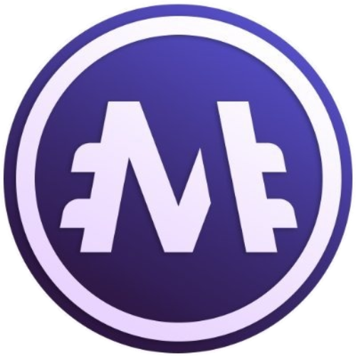 logo Moola