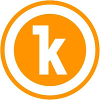 logo Kolion