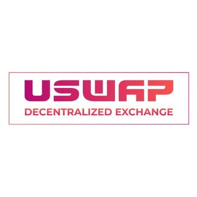 logo Uswap