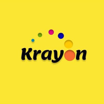 logo Krayon Network