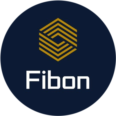 logo Fibon