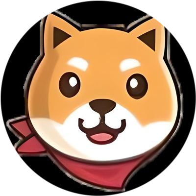 logo AKITA INU