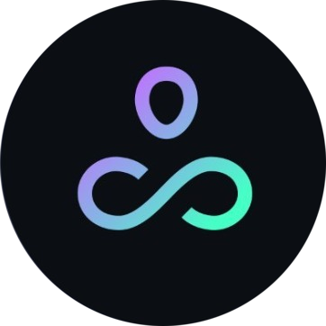 logo Guru Network