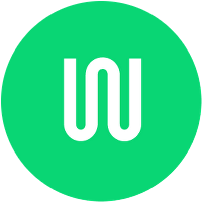 logo DexFlow