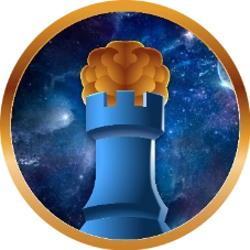 logo MetaChess