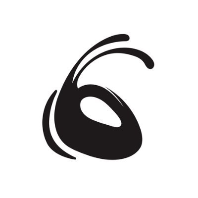 logo CodeAnt AI
