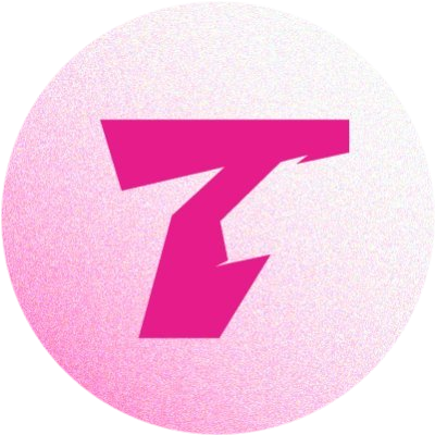 logo TRAC (Ordinals)
