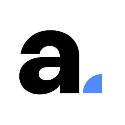 logo Altitude