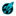 logo Aston
