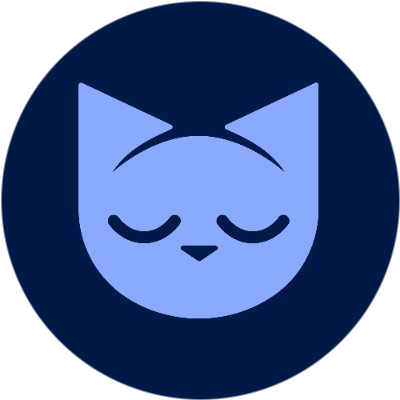 logo Minswap
